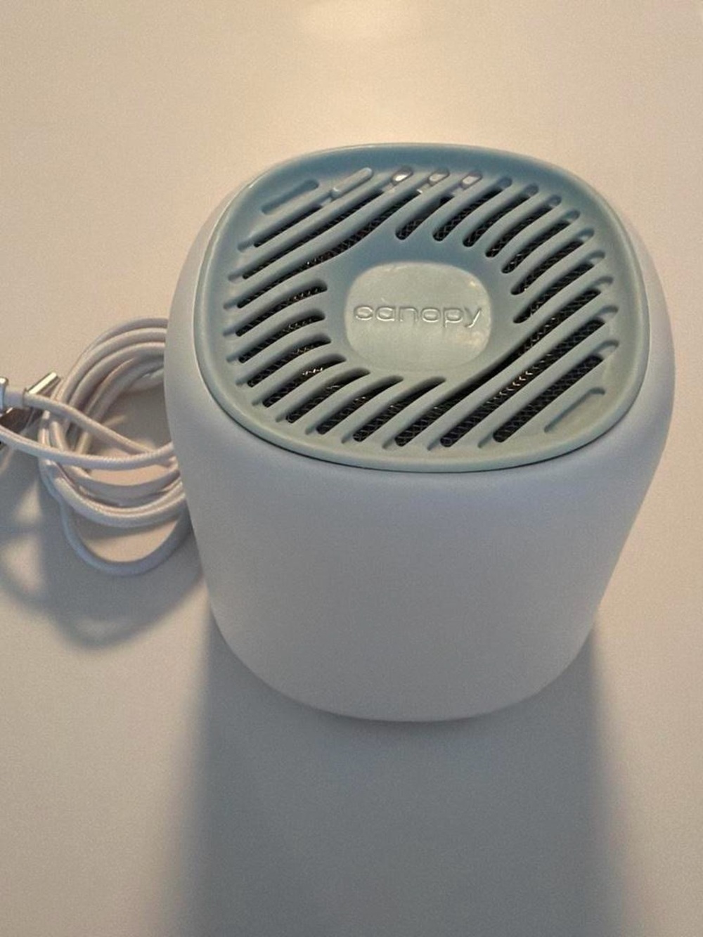 Canopy Aroma Diffuser